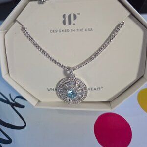 RBP6798 LOVE ME LIKE YOU DO